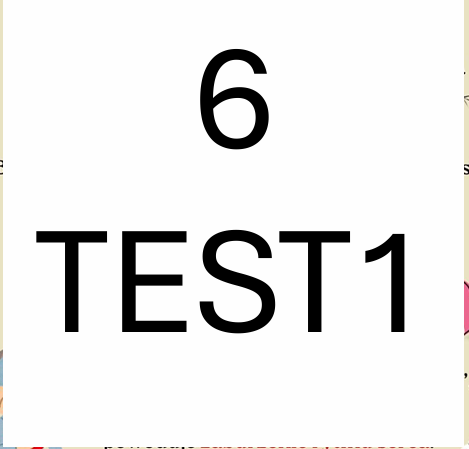 Opinia Biologia (Matura)