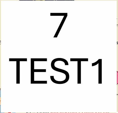 Opinia Biologia (Matura)