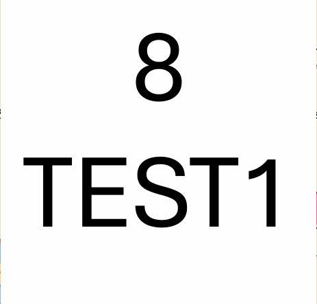 Opinia Biologia (Matura)