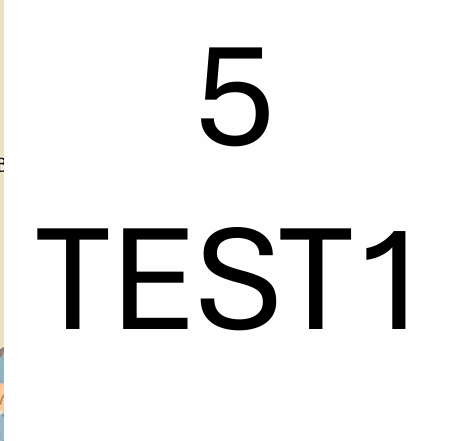 Opinia Chemia (Matura)