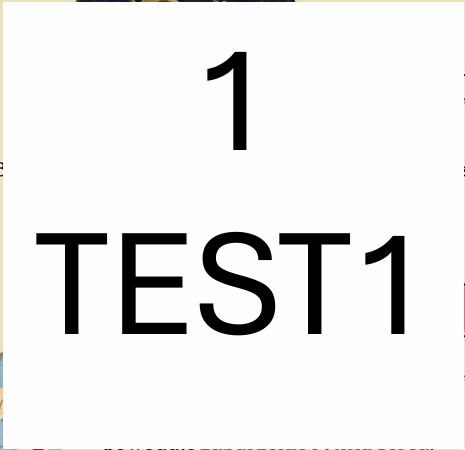 Opinia Strona Główna / Ogólne