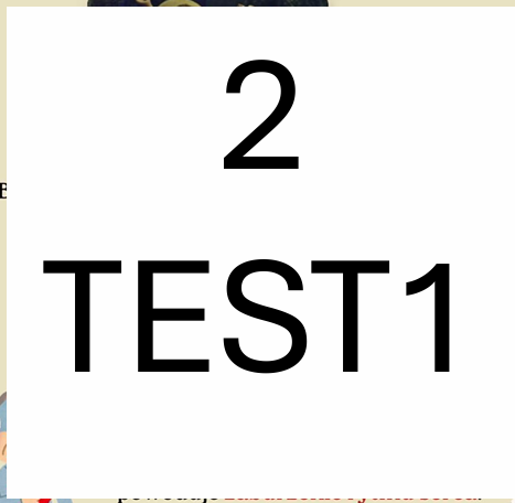 Opinia Strona Główna / Ogólne